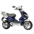 Model Speedfight 2 50 LC Ultimate Edition S1BBBA
