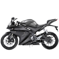 Model YZF-R 125 ABS 4T LC 14- RE112
