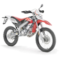 Model RX 50 2011-2013 (D50B) ZD4PVH01