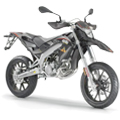 Model SX 50 Limited Edition 2014- (D50B) ZD4PV