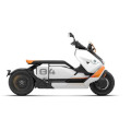 Model CE04 LC 22- E-Scooter