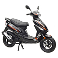 Model Zero One 50 2T