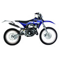 Model SE-R 50 Enduro 14-17 E2 (AM6)