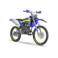Model SE-R 50 Enduro 18-20 E4 (AM6)