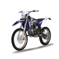 Model SE-R 50 Enduro 21- E5 (AM6)
