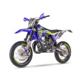 Model SE-R 50 Factory Enduro 18-20 E4 (AM6)