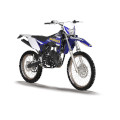 Model SE-RS 50 Factory Enduro 18-20 E4 (AM6)