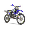 Model SM-R 50 Factory Supermoto 18-20 E4 (AM6)