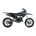 Model SM-R 50 Supermoto 14-17 E2 (AM6)