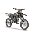 Model SM-RS 50 Factory Supermoto 18-20 E4 (AM6)