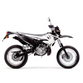 Model DT 50 R/ X SM 07- (AM6) Moric 13C, 14P
